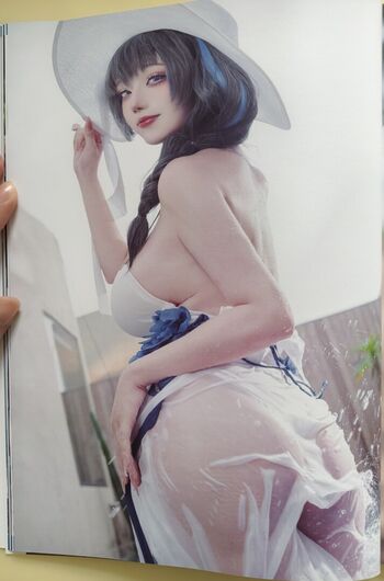 Takomayuyi