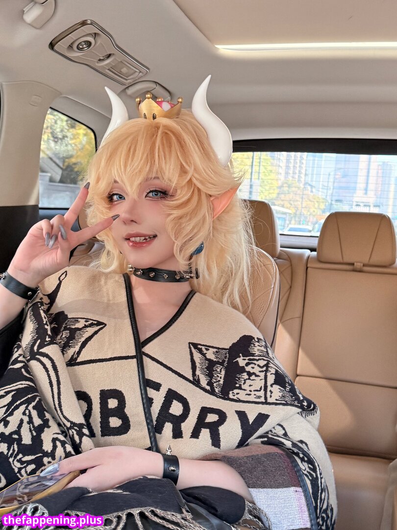 Takomayuyi