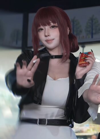 Takomayuyi