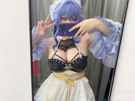 Takomayuyi
