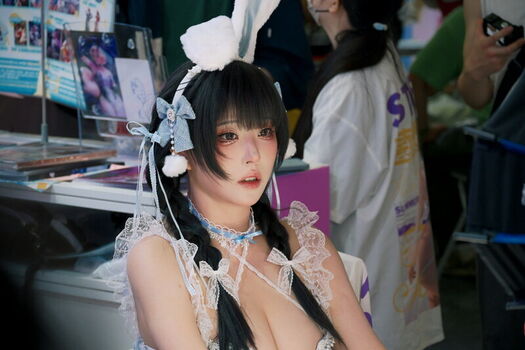 Takomayuyi
