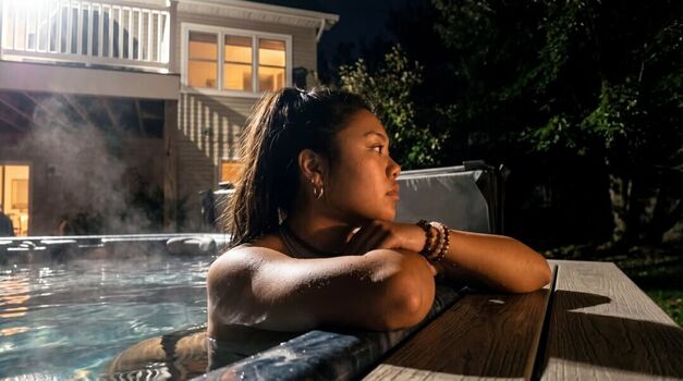 Talia Reyes