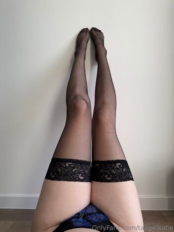 Tallbunnyy