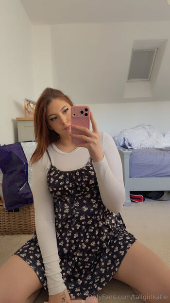 Tallbunnyy