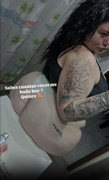 _tamara_antonella_