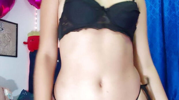 Tamaramera