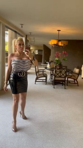 Tammy The Realtor