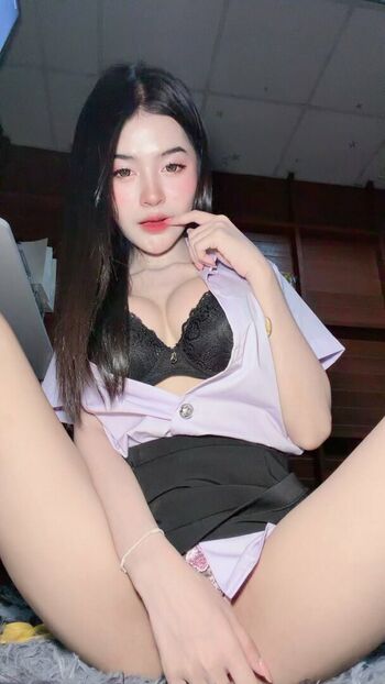 tangmo_x12