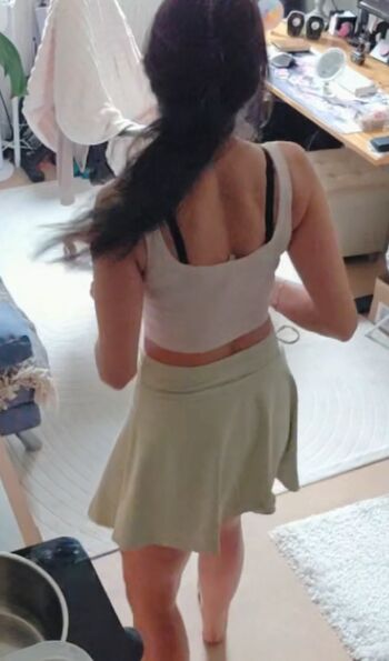 Tania Derveaux