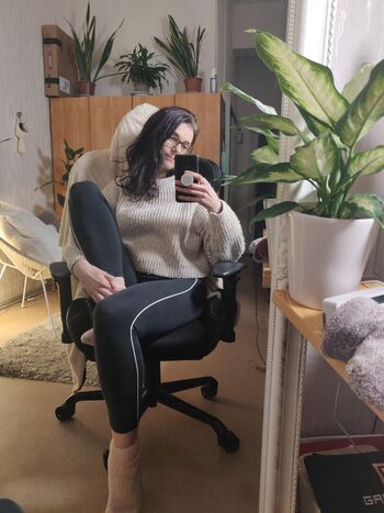 Tania Derveaux