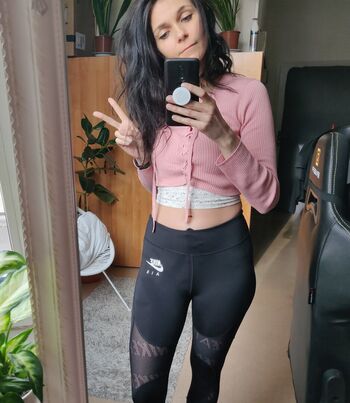 Tania Derveaux