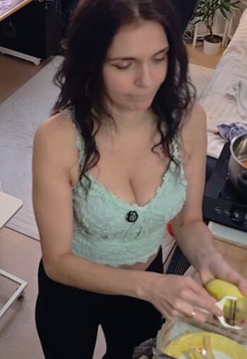 Tania Derveaux