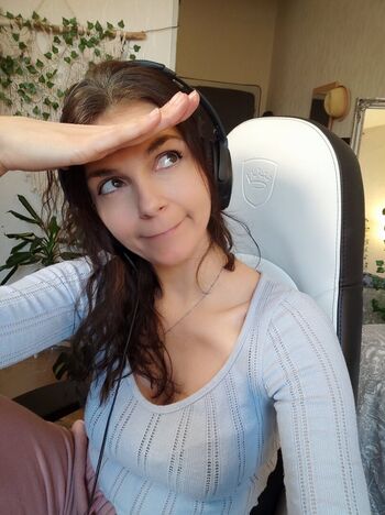 Tania Derveaux