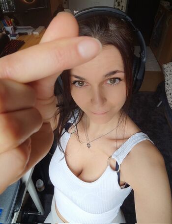Tania Derveaux