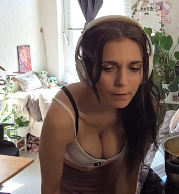 Tania Derveaux