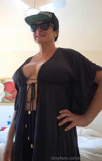 Tania Gaidarji