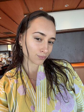 Tania Koh Lanta
