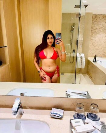 Taniya Chatterjee