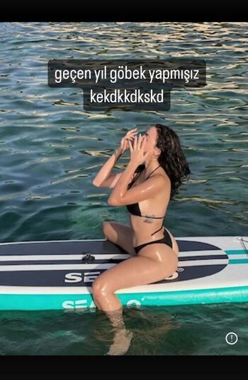 tanriverdinazlican