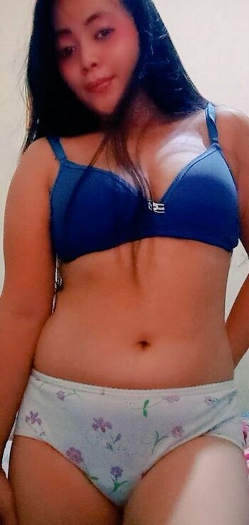 Tante Yunita
