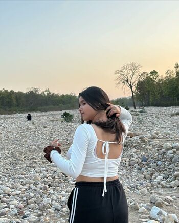 Tanu Cherry
