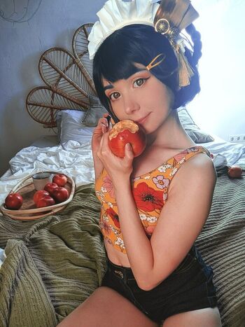 Tanuki_tyan