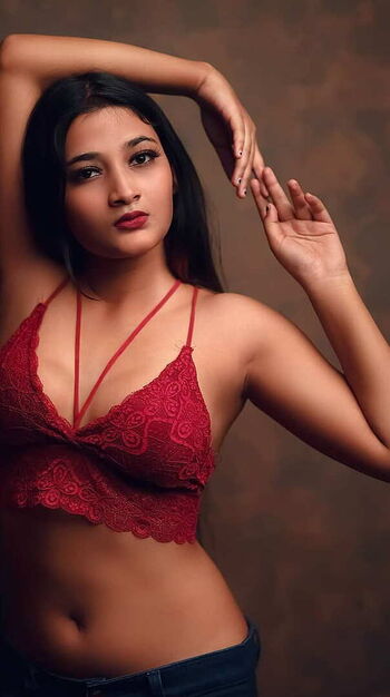 Tanya Sinha