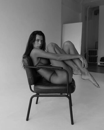 Tanya Sizova