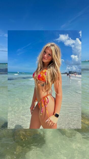 Tara Ashley Palmieri
