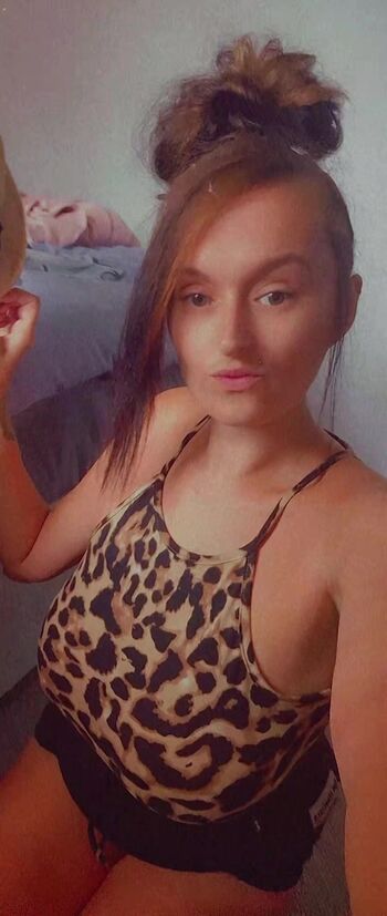 Tara Jayne Williams