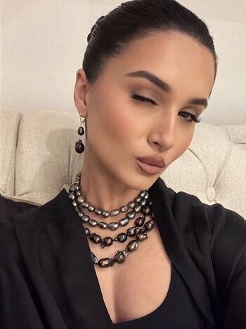 Tara Sutaria