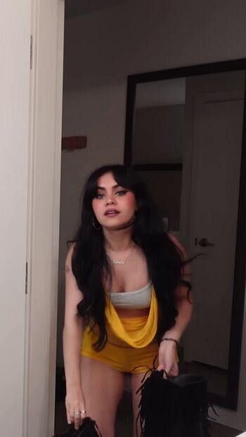Tara Yummy