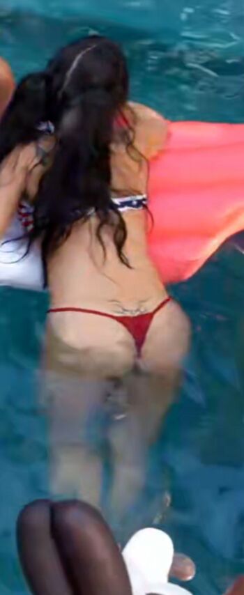Tara Yummy