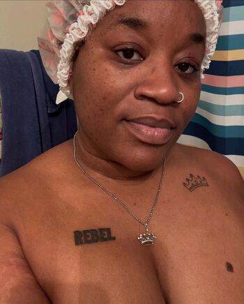 Tasha_thevirgo