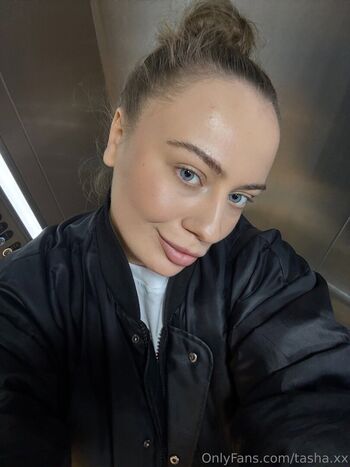 tasha.xx
