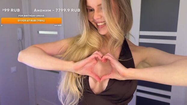 tasya666