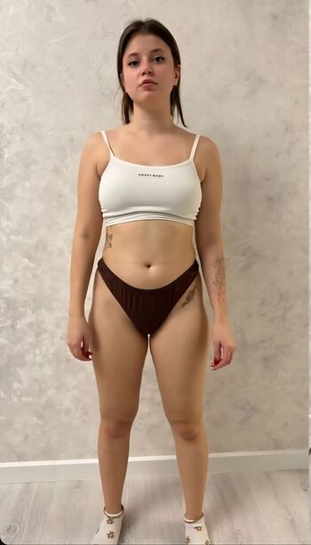 tatadeli