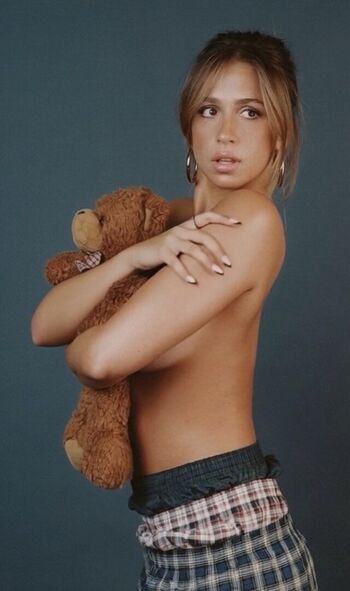 Tate McRae