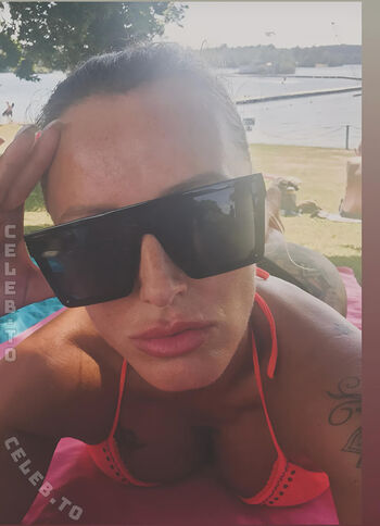 Tati_ink