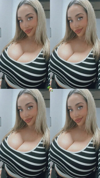 Tatiana D