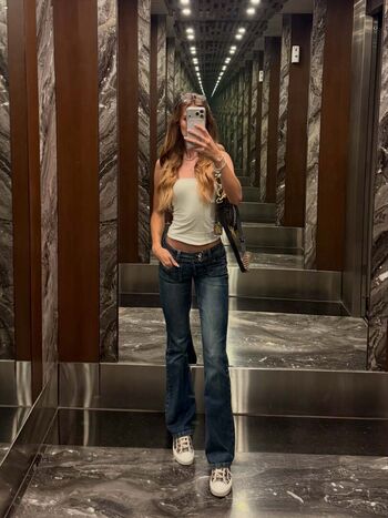 Tatiana Flores