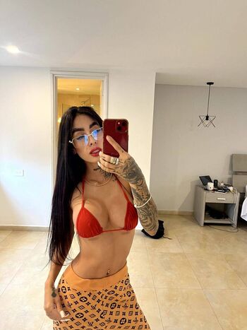 Tatiana Gomez