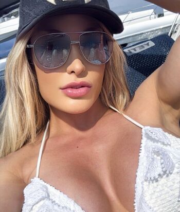 Tatiana Lobão