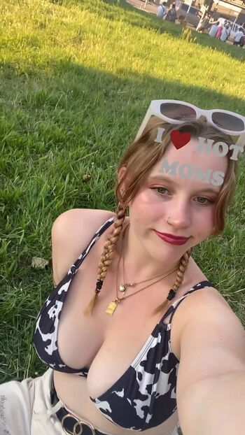 Tatiana P