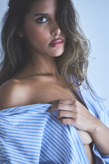 Tatiana Panakal