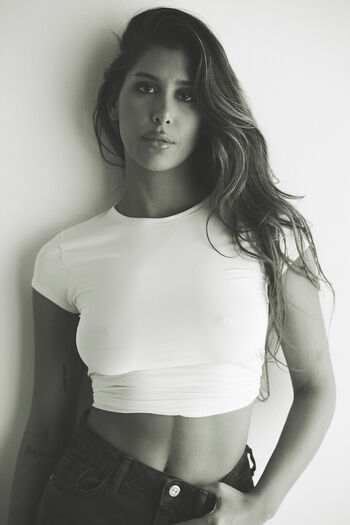 Tatiana Panakal