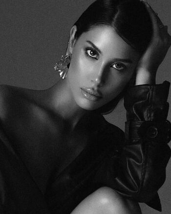 Tatiana Panakal