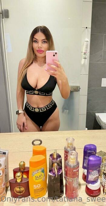 tatiana_sweet