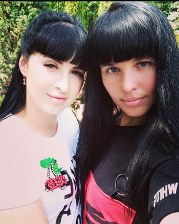 tatiana250525