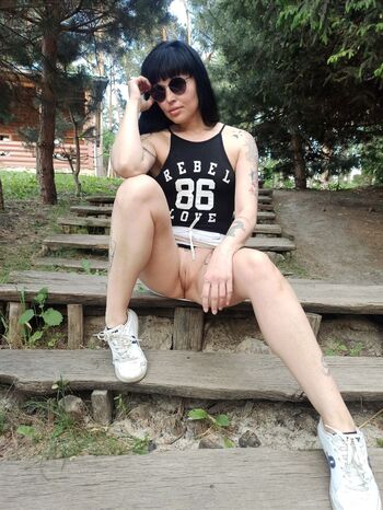 tatiana250525